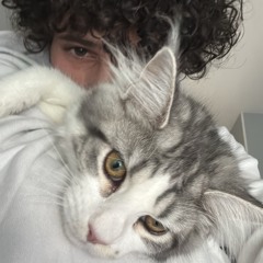 Huugzz