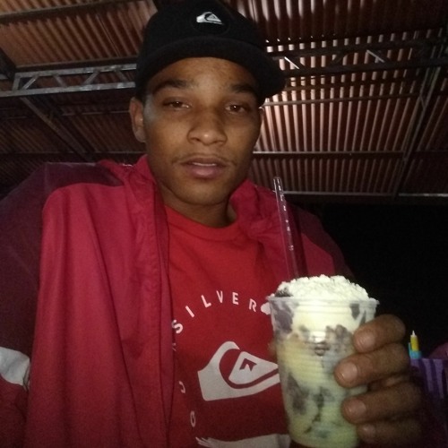 Coração de gelo  2.0