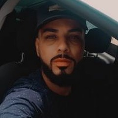 Felipe Guilherme