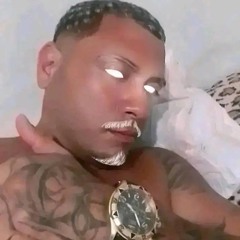 Protegido Por Deus