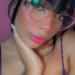 Massiel Vasquez