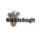westsidethought