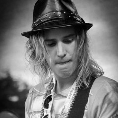 Scotty Rockstar Sounds