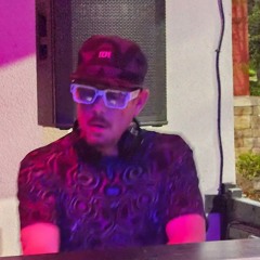 DJKINZ