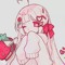 ivy<3
