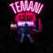 OffIcially Temani