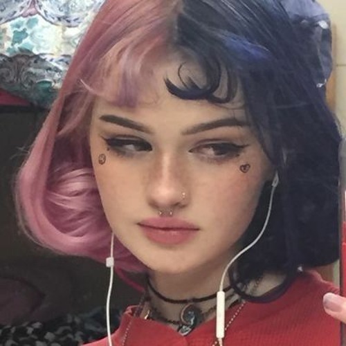 Lisa’s avatar