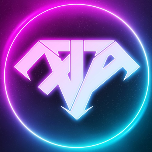 NXTA Music’s avatar