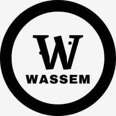 wAssem
