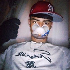 G4.c__r_