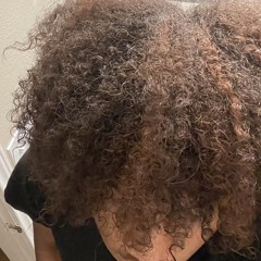 jadennxi