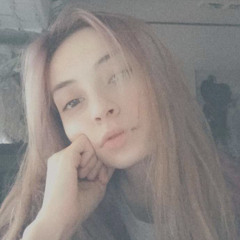 kailiah