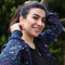 Elahe Nasiri