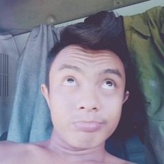 Diki