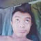 Diki