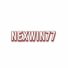 nexwin77