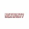 nexwin77