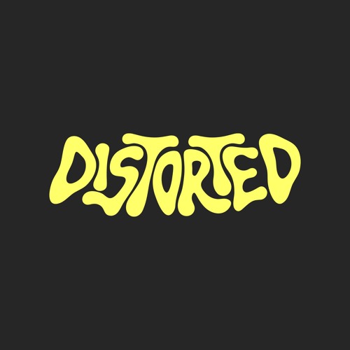 Stream Distorted Mgmt Music Listen To Songs Albums Playlists For