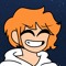 Will Listens To Music