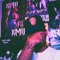 Hip-Hop Beats 718