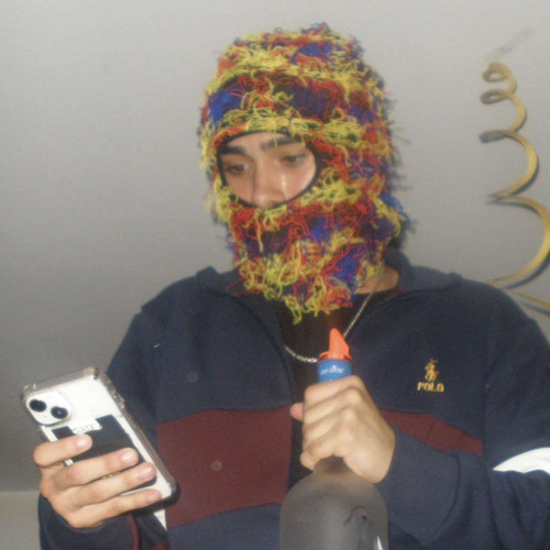 SNIPA 2
