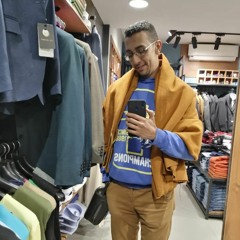 مصطفى قمر- قبل أى كلمة ـ من فيلم حريم كريم - YouTube