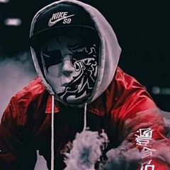 Erfan.cod