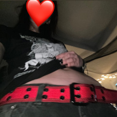 zombieblood64