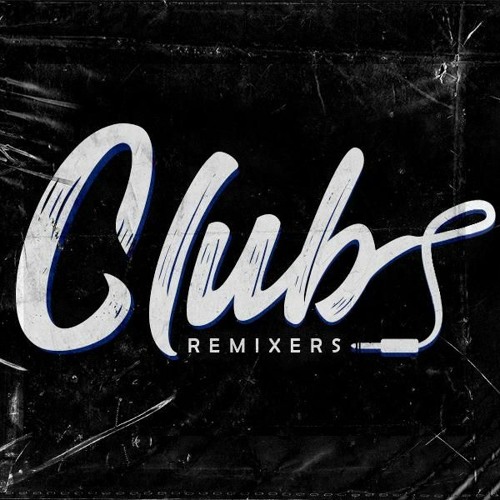 Club Remixer´s’s avatar