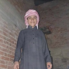 ali01501234567