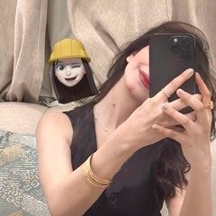 أم قمر