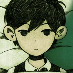 Saizen Radio (サイゼンラジオ)