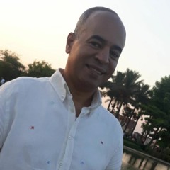 Yasser Abdulqader