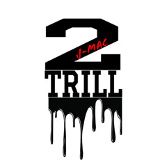 TMF 2-Trill