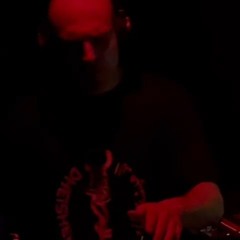 R_I_Z aka Operation_Mindkontrol