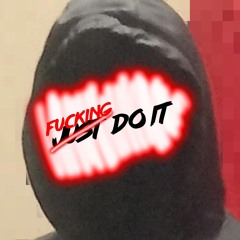 JD ✞