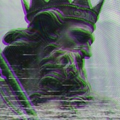 Yrael