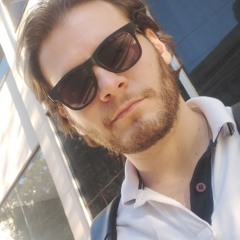 Rodrigo Borges