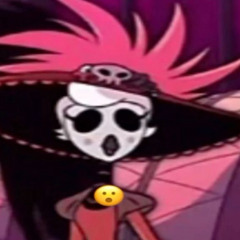 yuki