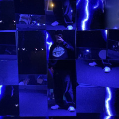 ☕︎ 𝟙𝕟𝕖𝟚𝕋𝕣𝕦𝕤𝕥 ♪