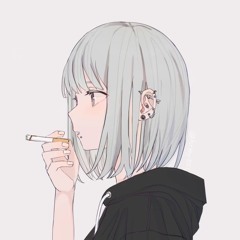 itsmischkaowo