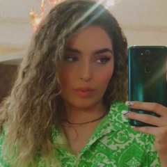 Tania