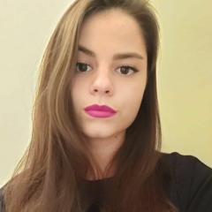 Martin Books Vega&Deborah De Luca Hey Britney (Power Mix) - Alexandri Mix