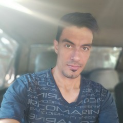 Hamada Sherpy