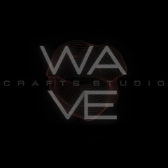 Wavecrafts Studio