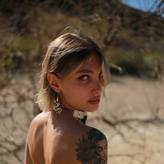 Lali Kuprashvili