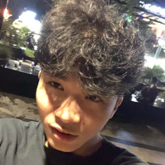 Bxciz