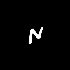 N>