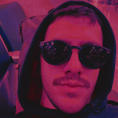 Julian Capobianco Alonso