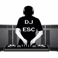 DJ Esc